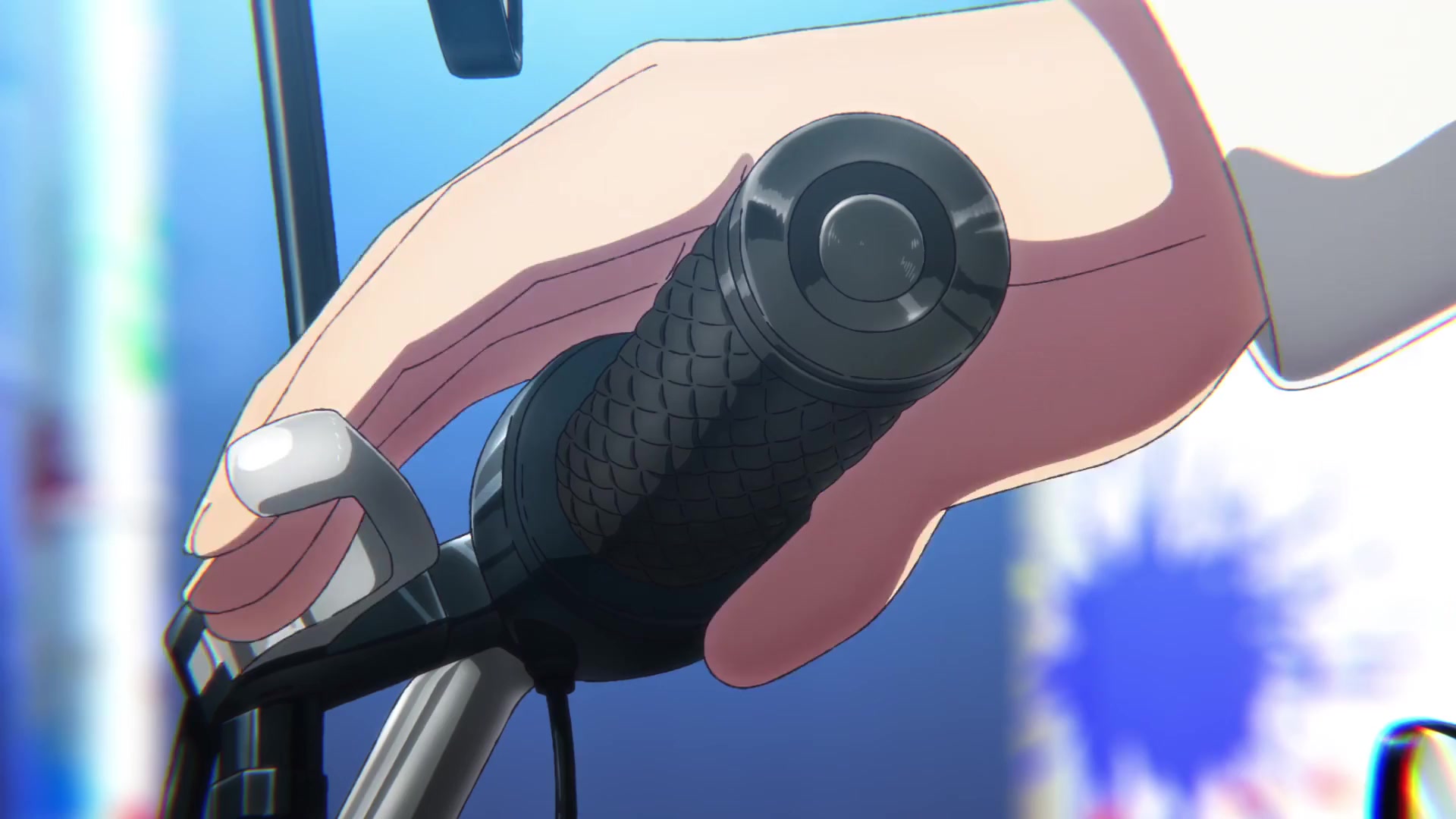 [Tsukyio Editing Resources] Zom 100 - Ep 4 - 161.mp4